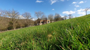 Le gîte de la ChèBrerie